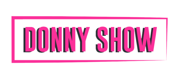 Donny Show